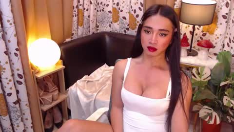 ROSY TAN  BE MY KING DONT FORGET TO FOLLOW AND THUMBS UP ME online show from 02/16/25, 06:21