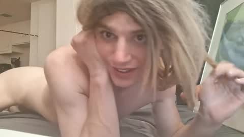 transhottie02 online show from 07/14/26, 03:07
