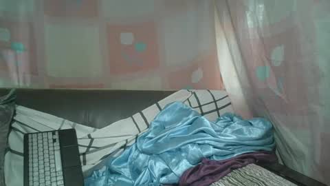transhottie28 online show from 01/21/25, 02:22