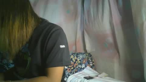 transhottie28 online show from 01/27/25, 09:44