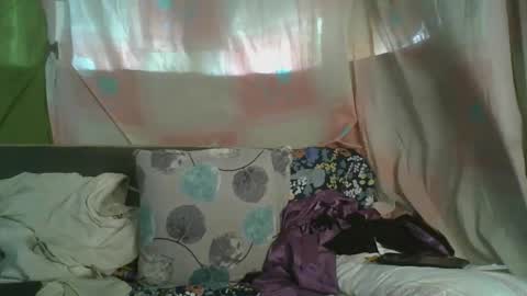 transhottie28 online show from 01/31/25, 02:26