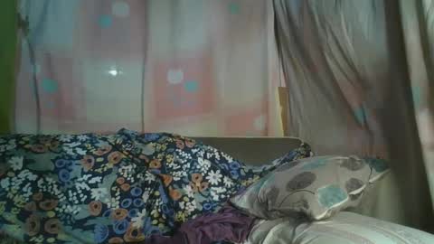 transhottie28 online show from 02/01/25, 11:54