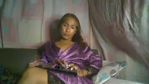 transhottie28 online show from 02/01/25, 02:56