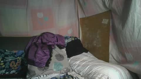 transhottie28 online show from 02/03/25, 01:30