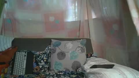 transhottie28 online show from 02/04/25, 06:04