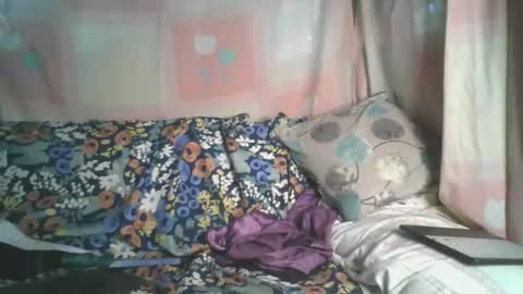 transhottie28 online show from 02/06/25, 04:53