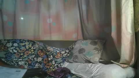 transhottie28 online show from 02/19/25, 10:34