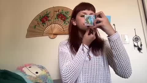 DD online show from 09/18/25, 09:50