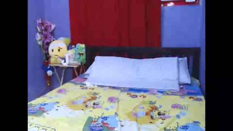 Snapshot of transjannacums chatting on 01/29/25, 10:37 janna online show from 01/29/25, 10:37