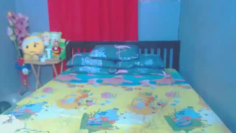 Snapshot of transjannacums chatting on 11/26/25, 03:51 janna online show from 11/26/25, 03:51