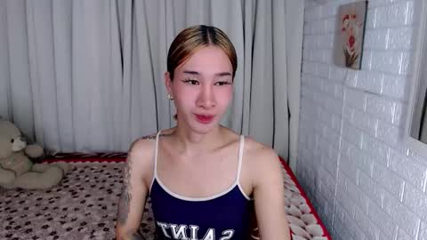 Snapshot of transmedusaxxx chatting on 03/03/26, 11:43 Chloe online show from 03/03/26, 11:43