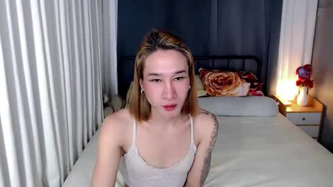 Snapshot of transmedusaxxx chatting on 03/27/26, 02:50 Chloe online show from 03/27/26, 02:50