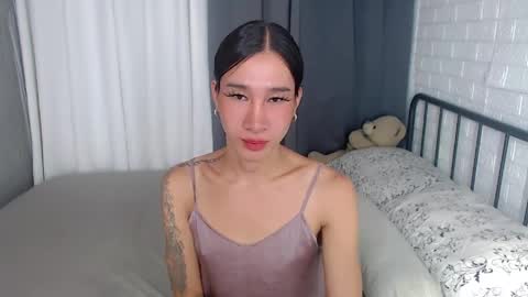Snapshot of transmedusaxxx chatting on 05/05/26, 09:34 Chloe online show from 05/05/26, 09:34