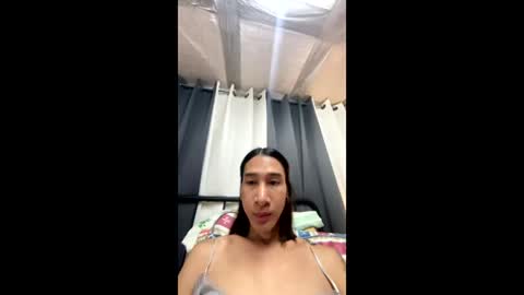 Snapshot of transmedusaxxx chatting on 06/09/26, 09:21 Chloe online show from 06/09/26, 09:21