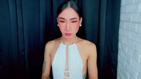 Chloe online show from 06/29/26, 03:23