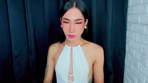 Chloe online show from 06/30/26, 06:31