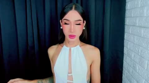 Chloe online show from 07/01/26, 03:56