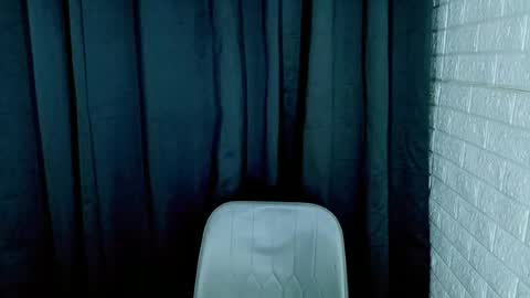 Chloe online show from 07/04/26, 01:34