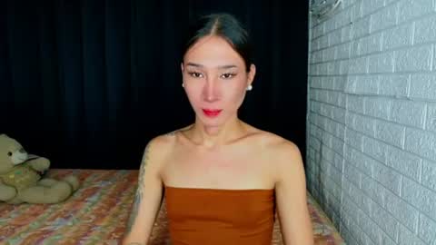Chloe online show from 07/06/26, 01:57
