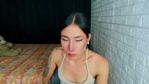Chloe online show from 07/07/26, 06:47