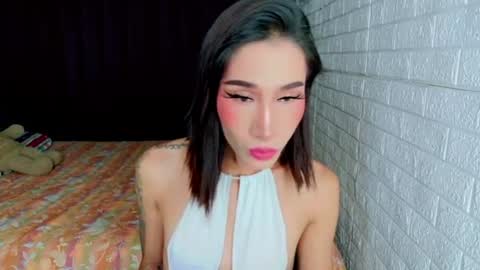 Chloe online show from 07/08/26, 12:59