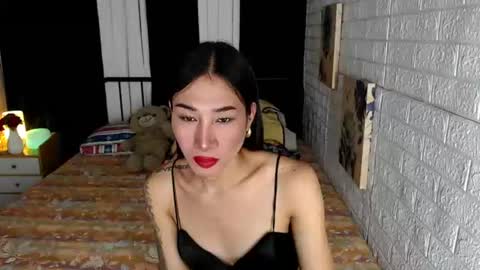 Chloe online show from 07/15/26, 01:55