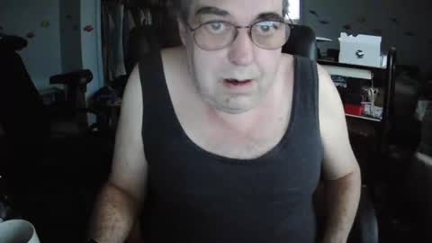 Snapshot of transmtfhello chatting on 12/29/24, 08:04 Peter online show from 12/29/24, 08:04