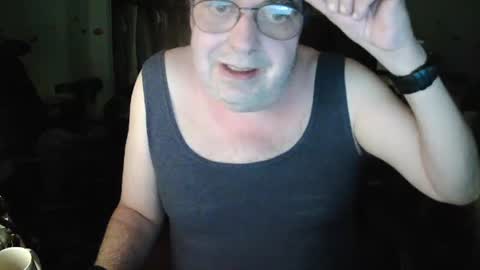 Snapshot of transmtfhello chatting on 12/31/24, 10:34 Peter online show from 12/31/24, 10:34