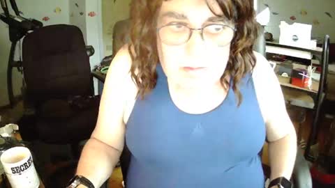 Peter online show from 05/06/26, 07:19