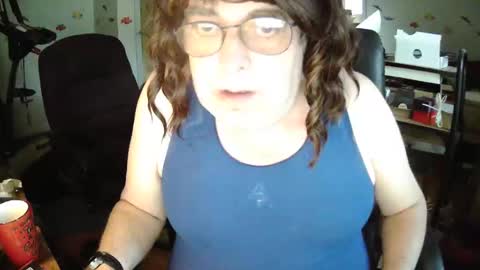 Peter online show from 05/10/26, 11:15