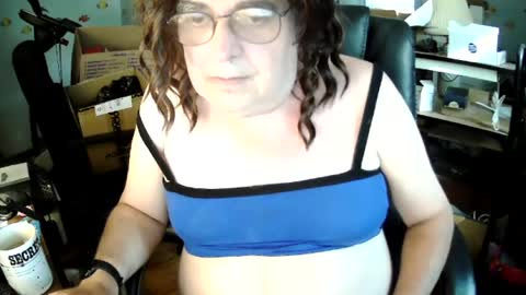 Peter online show from 07/11/26, 08:55