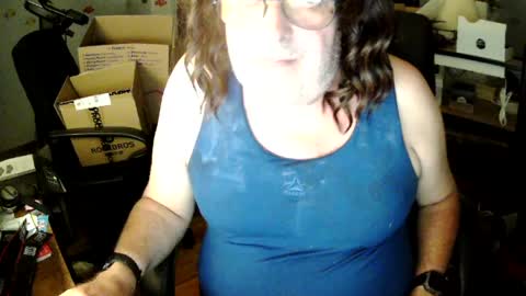 Peter online show from 08/01/26, 01:05