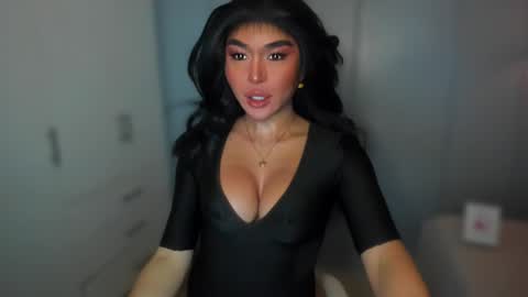 Snapshot of transnextdoor_ chatting on 12/01/24, 06:08 ALMIGHTY GODDESS VALENTINA online show from 12/01/24, 06:08