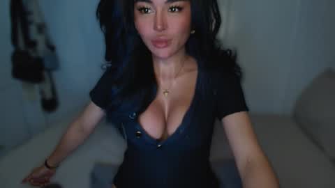 Snapshot of transnextdoor_ chatting on 02/27/25, 09:22 ALMIGHTY GODDESS VALENTINA online show from 02/27/25, 09:22