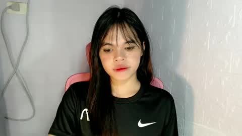 transpinay_kimxxx online show from 04/26/26, 01:42