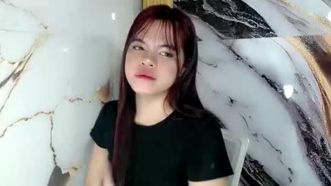 transpinay_kimxxx online show from 06/09/26, 05:02
