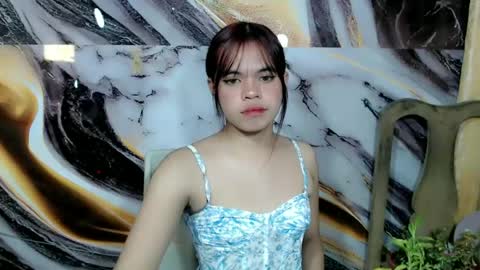 transpinay_kimxxx online show from 06/11/26, 12:32