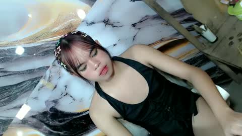 transpinay_kimxxx online show from 06/12/26, 01:48