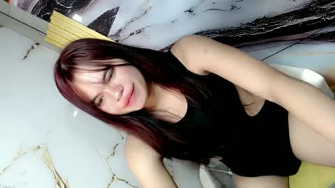transpinay_kimxxx online show from 06/14/26, 12:19