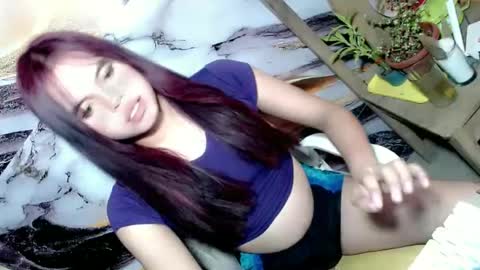 transpinay_kimxxx online show from 06/21/26, 05:21