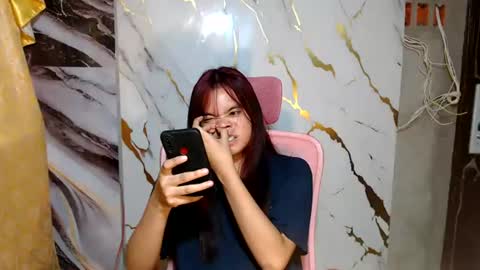 transpinay_kimxxx online show from 06/22/26, 04:31
