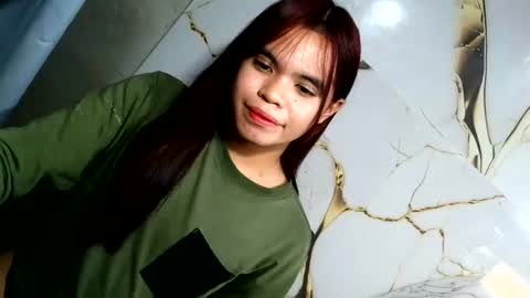 transpinay_kimxxx online show from 06/28/26, 02:45