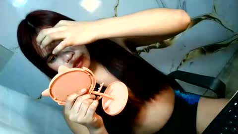 transpinay_kimxxx online show from 06/29/26, 02:51