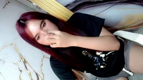 transpinay_kimxxx online show from 06/30/26, 12:50