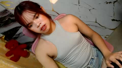 transpinay_kimxxx online show from 07/02/26, 11:55