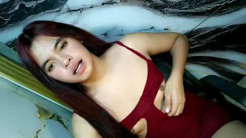 transpinay_kimxxx online show from 07/07/26, 06:58