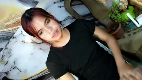 transpinay_kimxxx online show from 07/26/26, 06:26