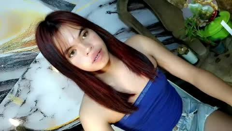 transpinay_kimxxx online show from 07/27/26, 05:53