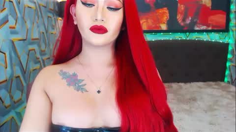 KYLIE BELLA  TS online show from 12/17/24, 11:38