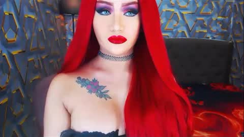 KYLIE BELLA  TS online show from 12/21/24, 01:58